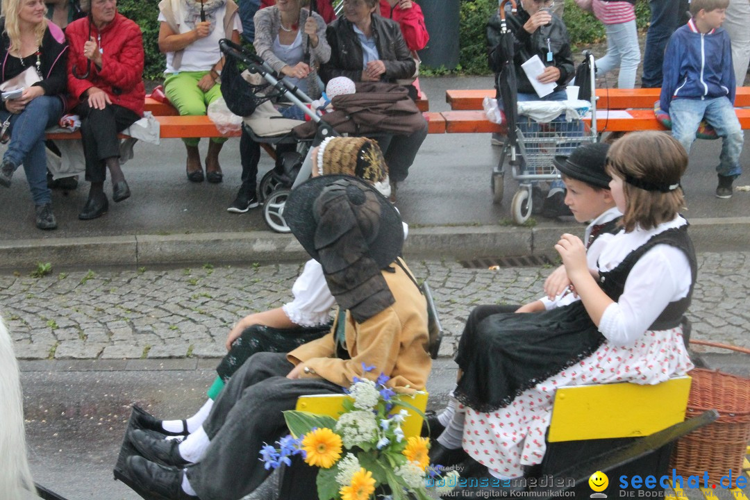 Schuetzenfest-Biberach-22-07-2014-Bodensee-Community-SEECHAT_DE-IMG_9422.JPG