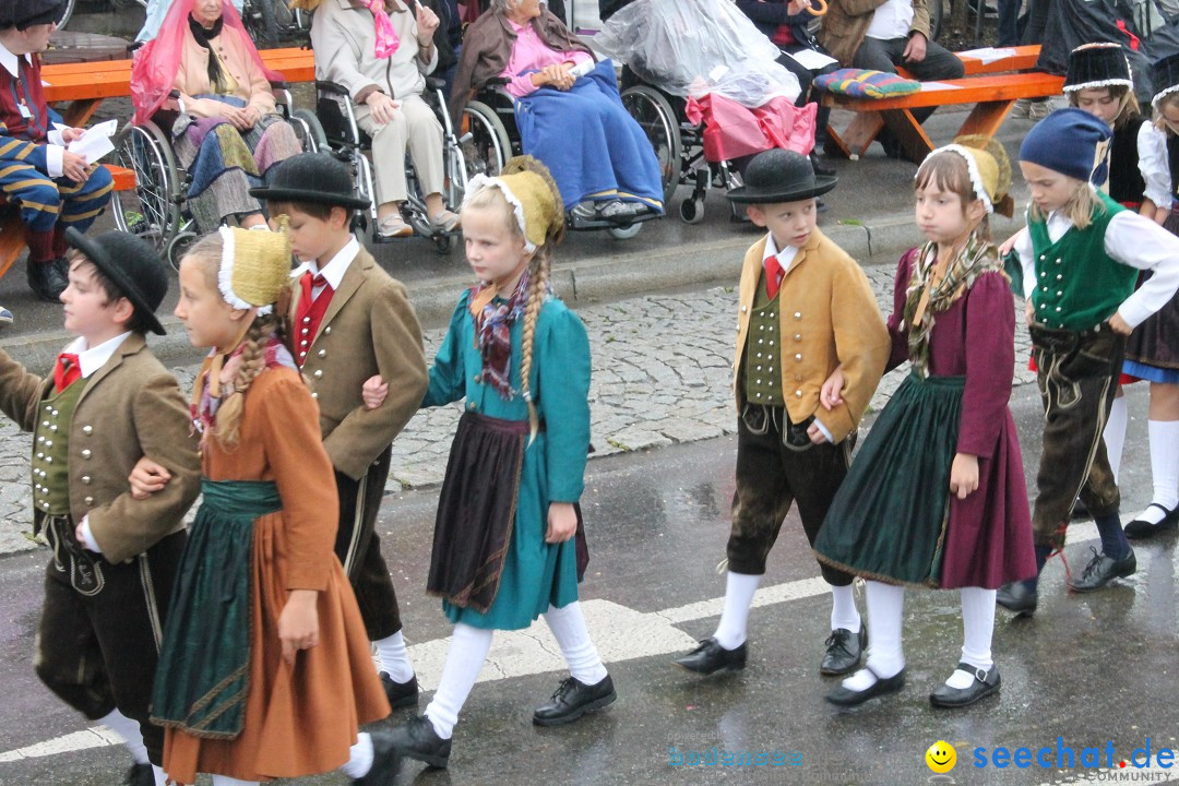 Schuetzenfest-Biberach-22-07-2014-Bodensee-Community-SEECHAT_DE-IMG_9423.JPG