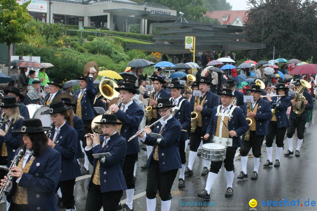 Schuetzenfest-Biberach-22-07-2014-Bodensee-Community-SEECHAT_DE-IMG_9426.JPG