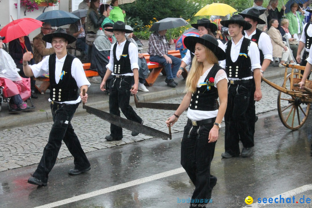 Schuetzenfest-Biberach-22-07-2014-Bodensee-Community-SEECHAT_DE-IMG_9431.JPG