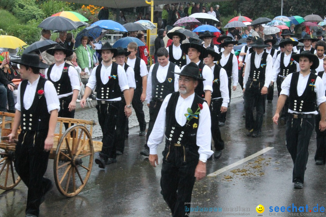 Schuetzenfest-Biberach-22-07-2014-Bodensee-Community-SEECHAT_DE-IMG_9432.JPG