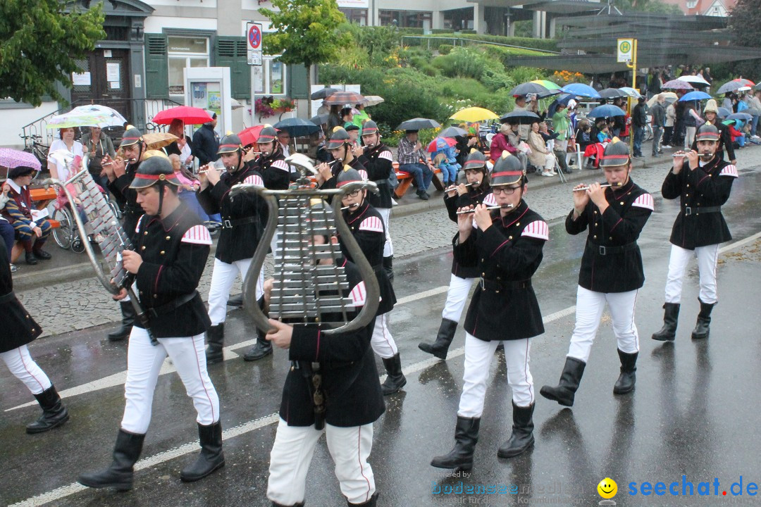 Schuetzenfest-Biberach-22-07-2014-Bodensee-Community-SEECHAT_DE-IMG_9433.JPG