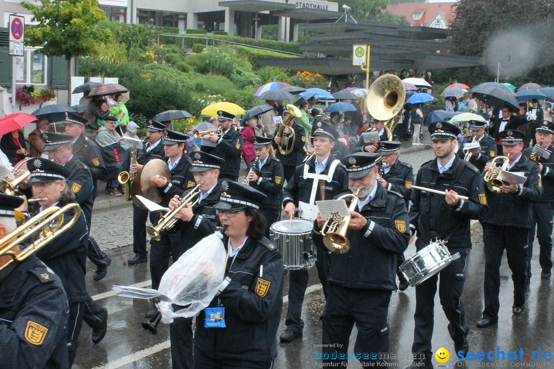 Schuetzenfest-Biberach-22-07-2014-Bodensee-Community-SEECHAT_DE-IMG_9435.JPG