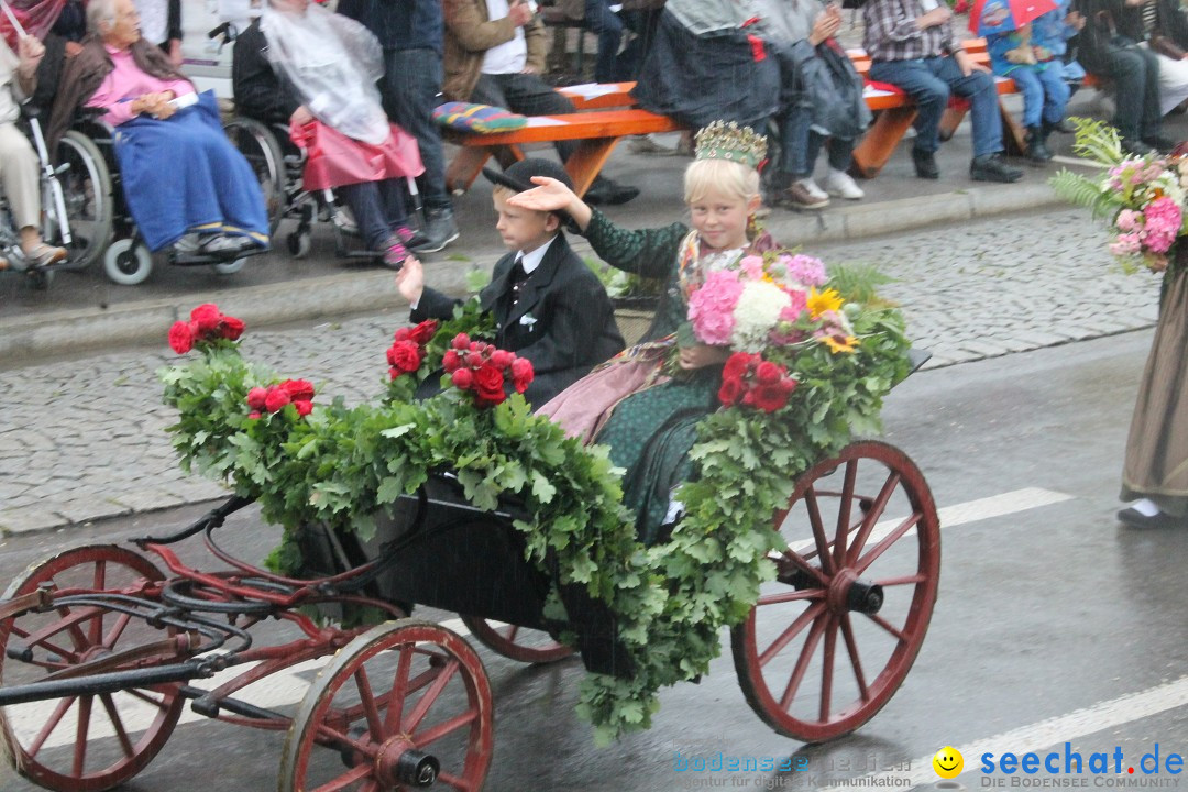 X1-Schuetzenfest-Biberach-22-07-2014-Bodensee-Community-SEECHAT_DE-IMG_8350.JPG