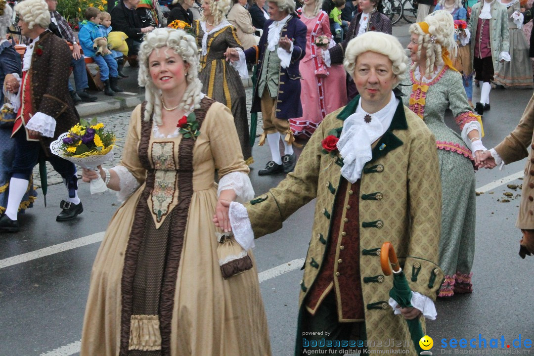 X2-Schuetzenfest-Biberach-22-07-2014-Bodensee-Community-SEECHAT_DE-IMG_8372.JPG