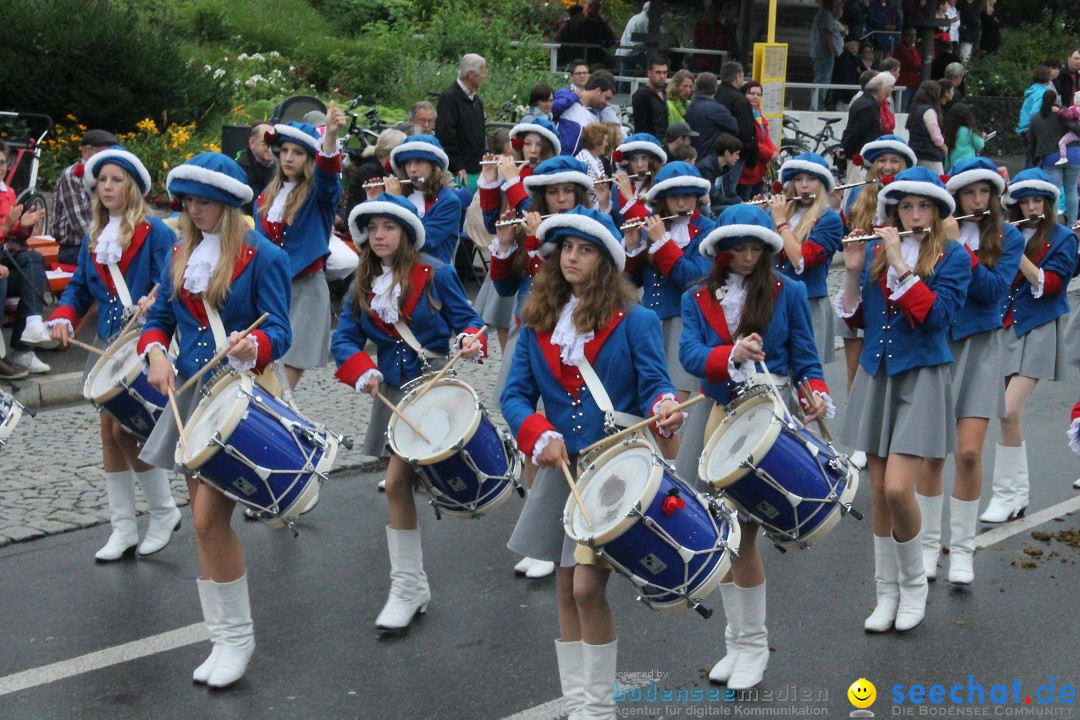 X3-Schuetzenfest-Biberach-22-07-2014-Bodensee-Community-SEECHAT_DE-IMG_8225.JPG