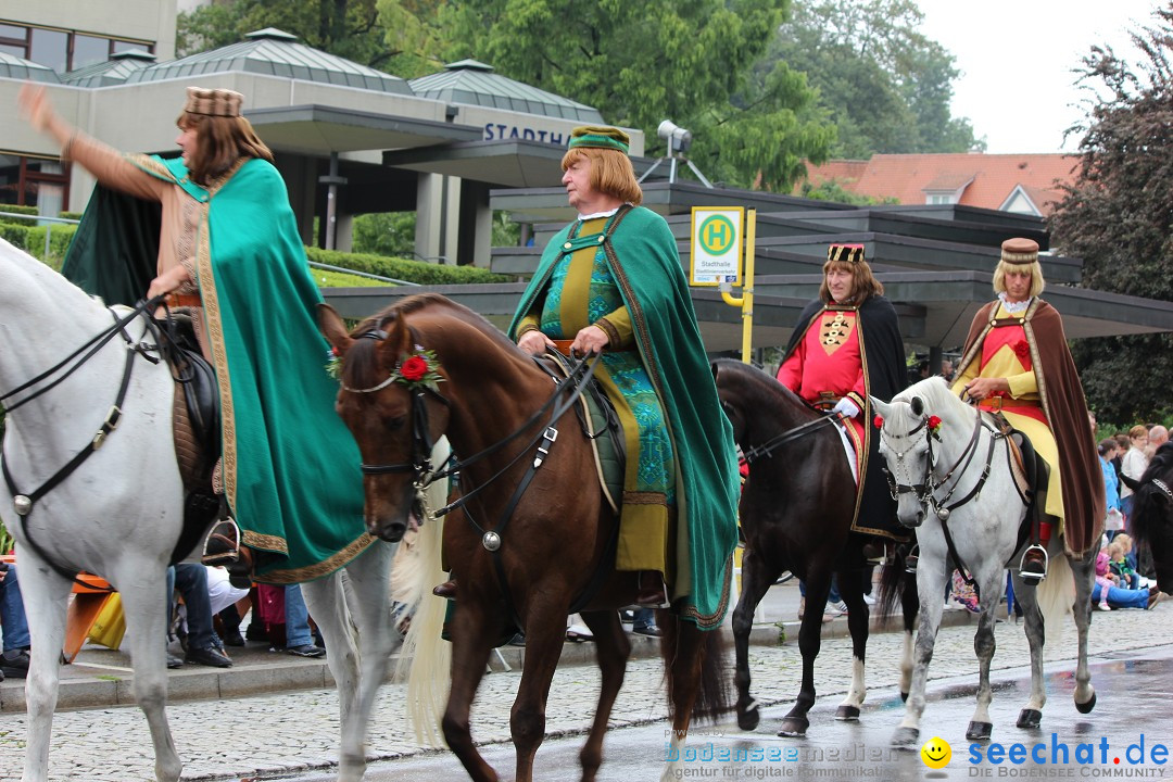 Schuetzenfest-Biberach-22-07-2014-Bodensee-Community-SEECHAT_DE-IMG_8088.JPG