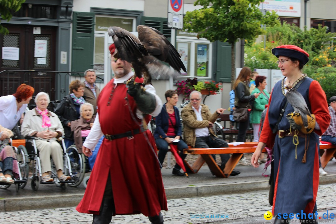 Schuetzenfest-Biberach-22-07-2014-Bodensee-Community-SEECHAT_DE-IMG_8089.JPG