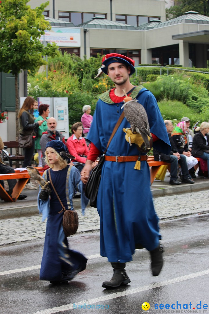 Schuetzenfest-Biberach-22-07-2014-Bodensee-Community-SEECHAT_DE-IMG_8091.JPG