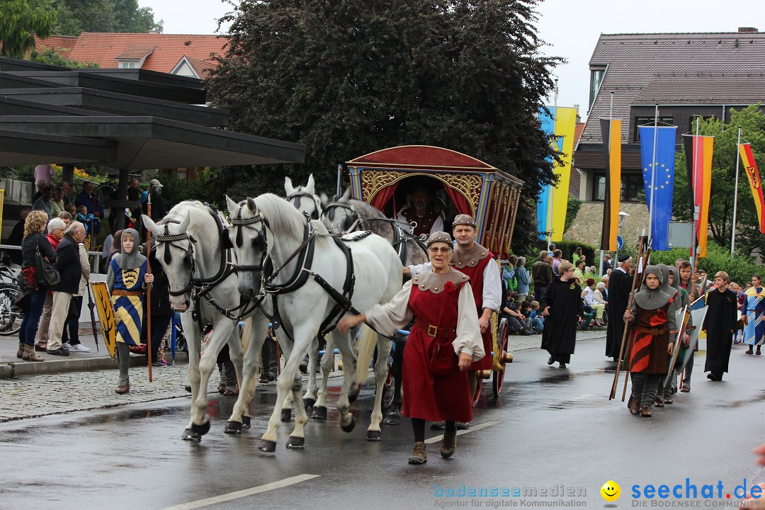 Schuetzenfest-Biberach-22-07-2014-Bodensee-Community-SEECHAT_DE-IMG_8092.JPG