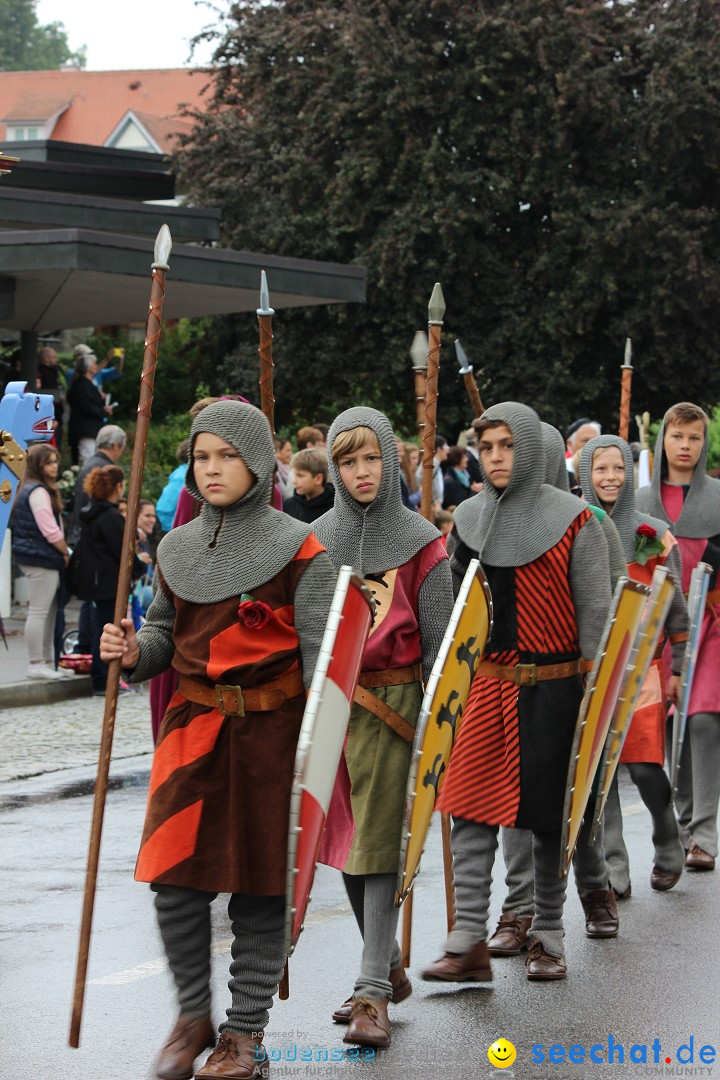 Schuetzenfest-Biberach-22-07-2014-Bodensee-Community-SEECHAT_DE-IMG_8093.JPG