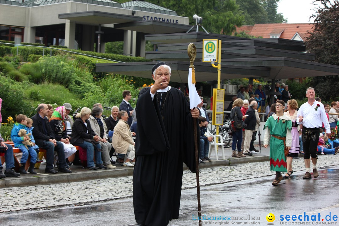 Schuetzenfest-Biberach-22-07-2014-Bodensee-Community-SEECHAT_DE-IMG_8097.JPG