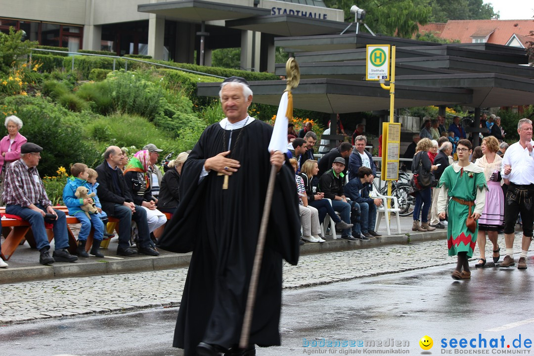 Schuetzenfest-Biberach-22-07-2014-Bodensee-Community-SEECHAT_DE-IMG_8099.JPG