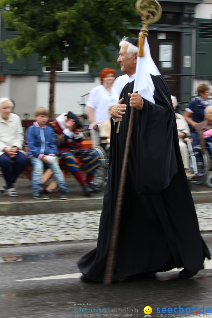 Schuetzenfest-Biberach-22-07-2014-Bodensee-Community-SEECHAT_DE-IMG_8100.JPG