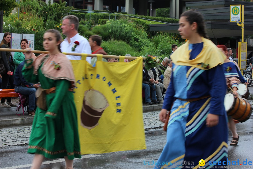 Schuetzenfest-Biberach-22-07-2014-Bodensee-Community-SEECHAT_DE-IMG_8101.JPG