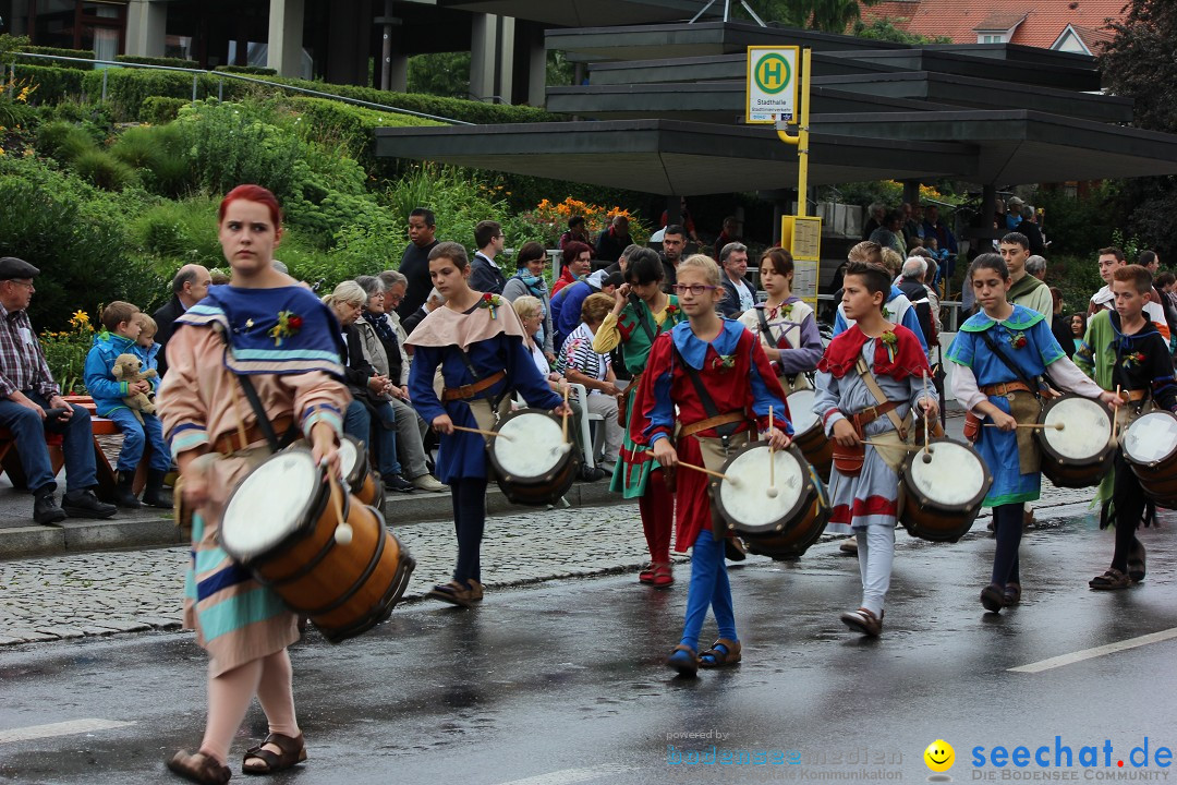 Schuetzenfest-Biberach-22-07-2014-Bodensee-Community-SEECHAT_DE-IMG_8102.JPG