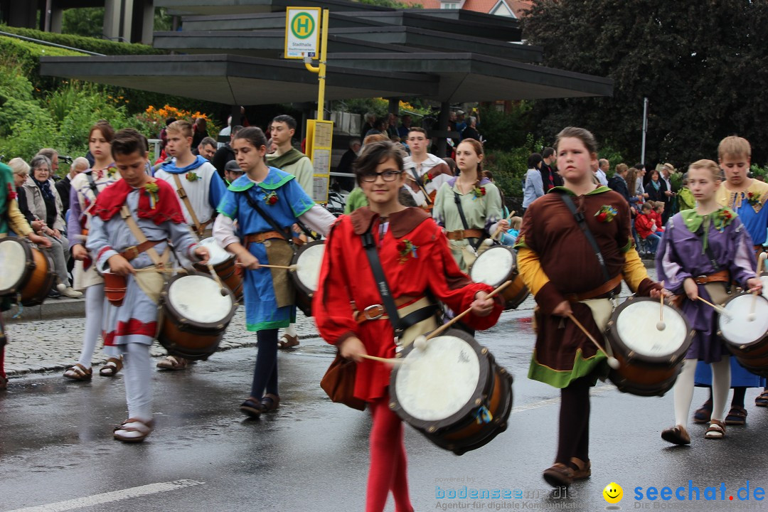 Schuetzenfest-Biberach-22-07-2014-Bodensee-Community-SEECHAT_DE-IMG_8105.JPG