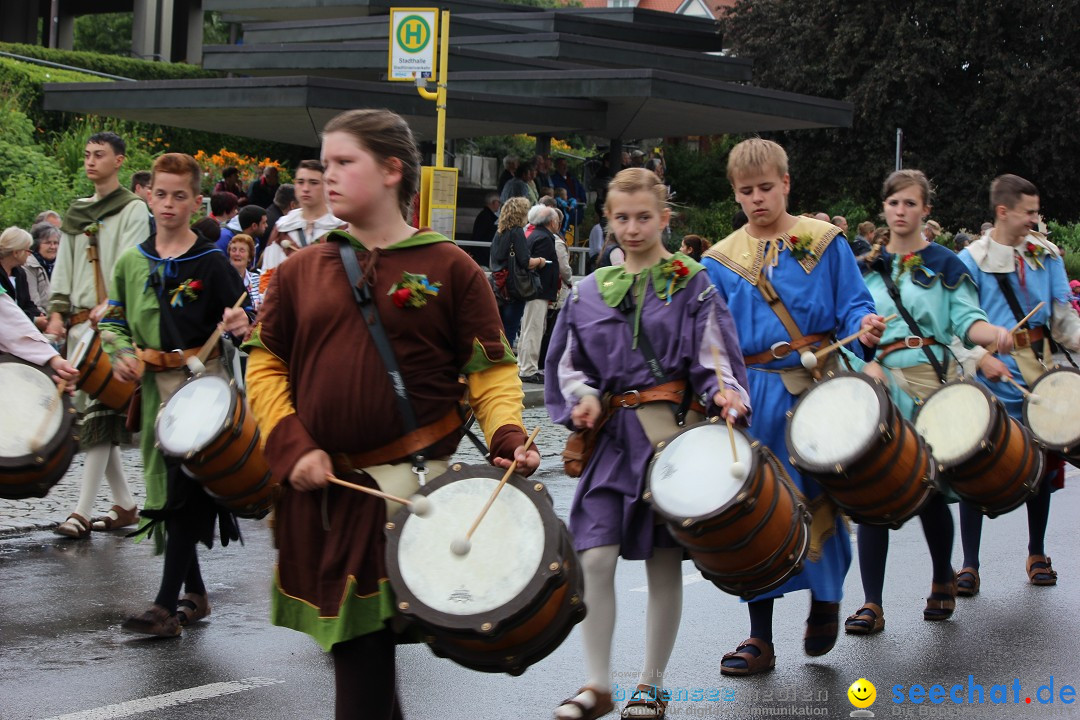 Schuetzenfest-Biberach-22-07-2014-Bodensee-Community-SEECHAT_DE-IMG_8106.JPG