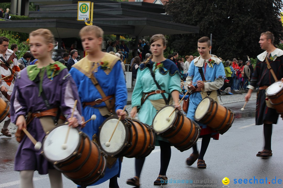 Schuetzenfest-Biberach-22-07-2014-Bodensee-Community-SEECHAT_DE-IMG_8108.JPG