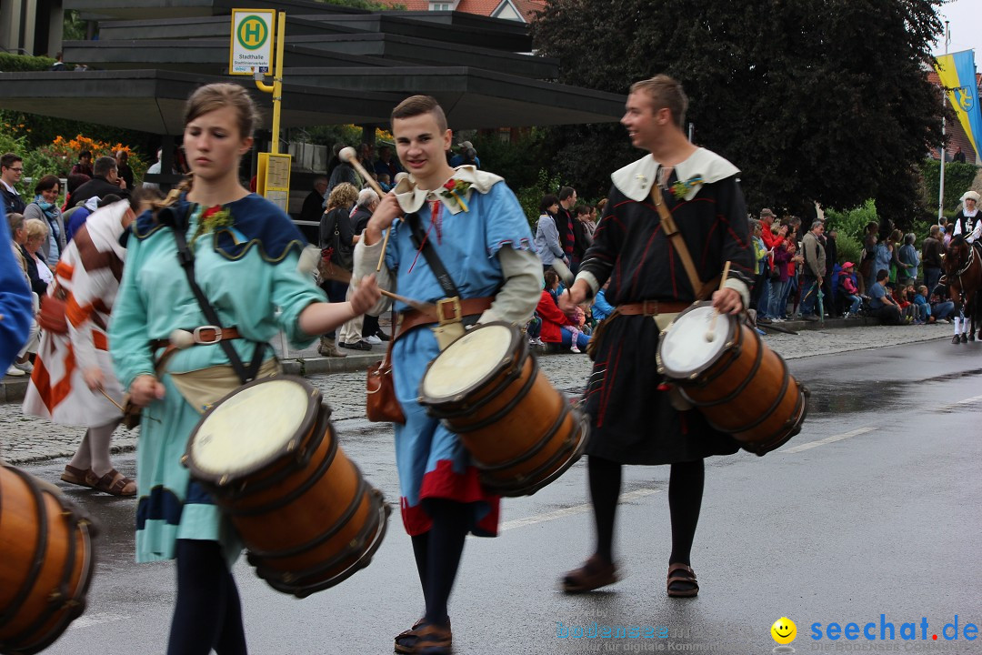 Schuetzenfest-Biberach-22-07-2014-Bodensee-Community-SEECHAT_DE-IMG_8111.JPG