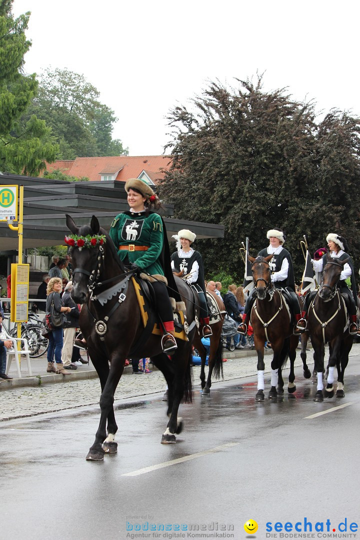 Schuetzenfest-Biberach-22-07-2014-Bodensee-Community-SEECHAT_DE-IMG_8113.JPG