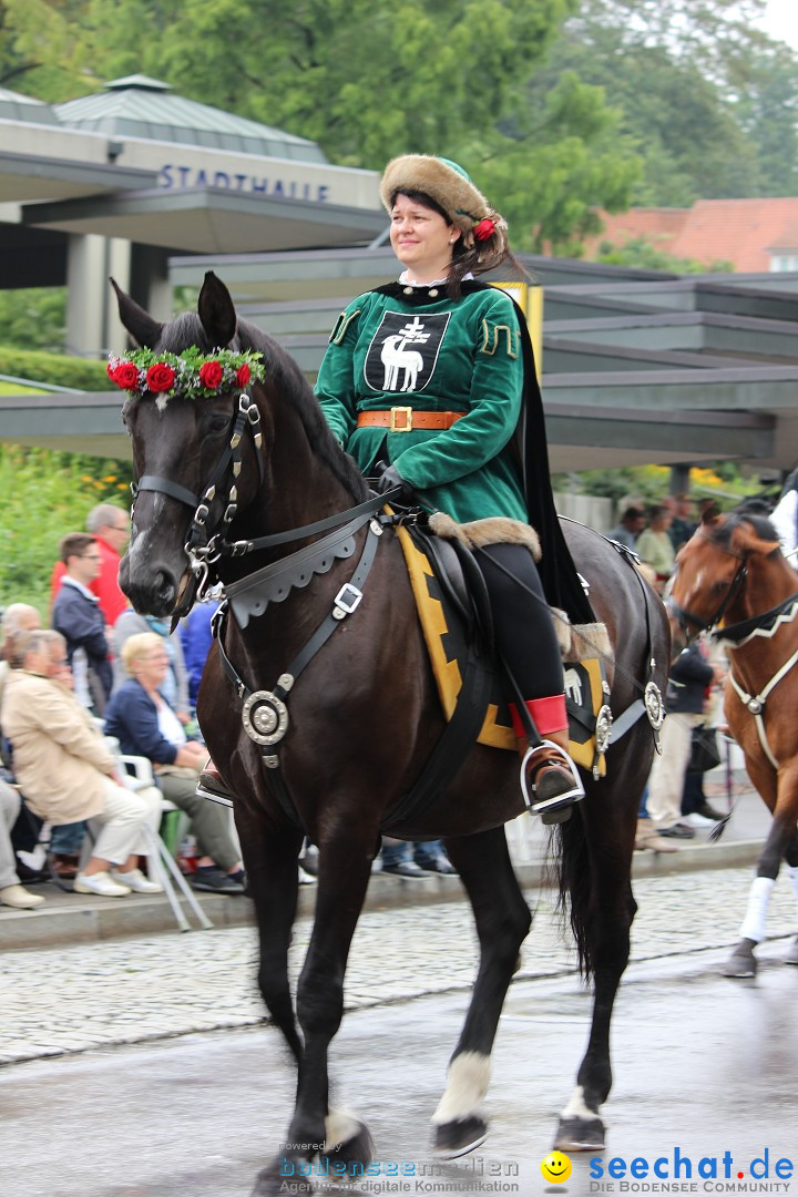 Schuetzenfest-Biberach-22-07-2014-Bodensee-Community-SEECHAT_DE-IMG_8114.JPG