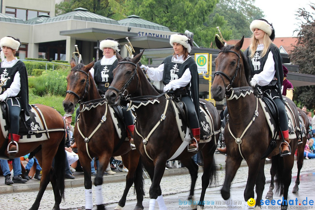 Schuetzenfest-Biberach-22-07-2014-Bodensee-Community-SEECHAT_DE-IMG_8115.JPG