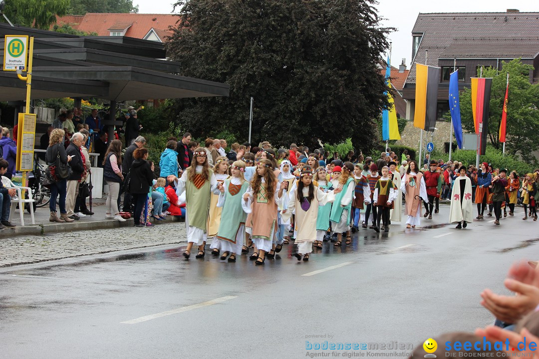 Schuetzenfest-Biberach-22-07-2014-Bodensee-Community-SEECHAT_DE-IMG_8120.JPG