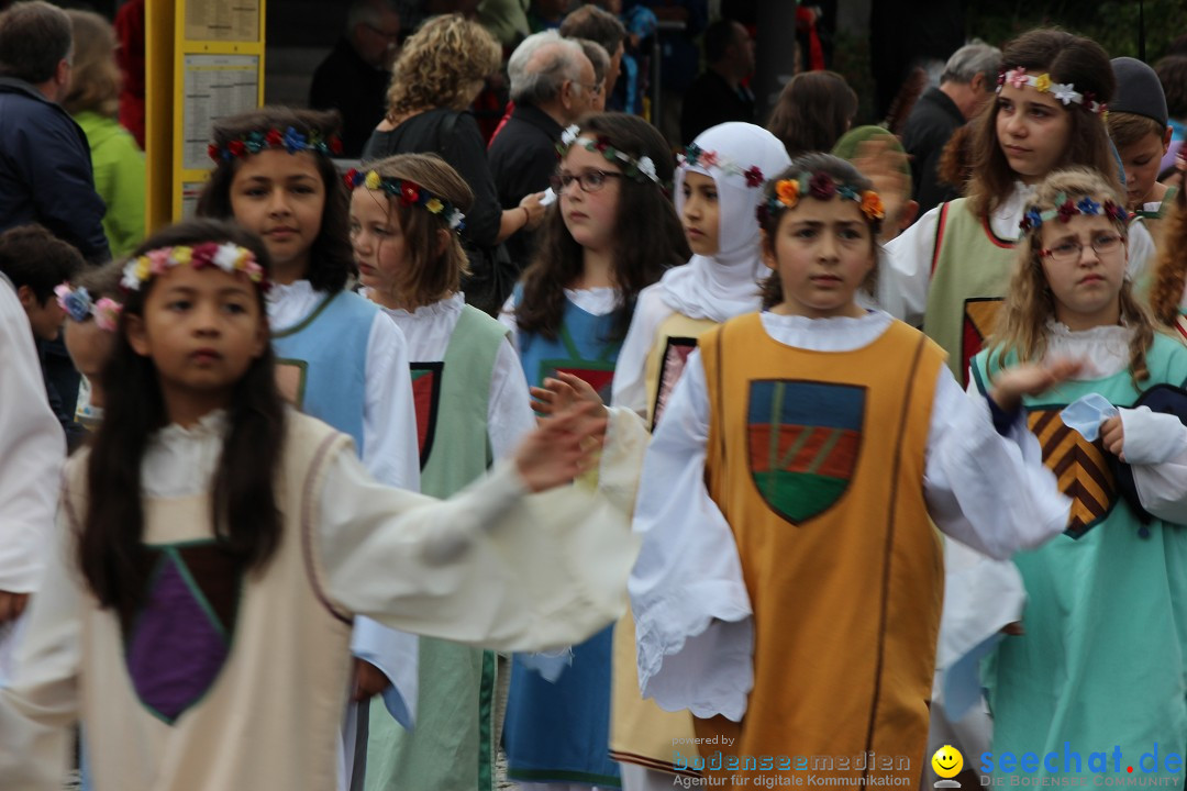 Schuetzenfest-Biberach-22-07-2014-Bodensee-Community-SEECHAT_DE-IMG_8126.JPG