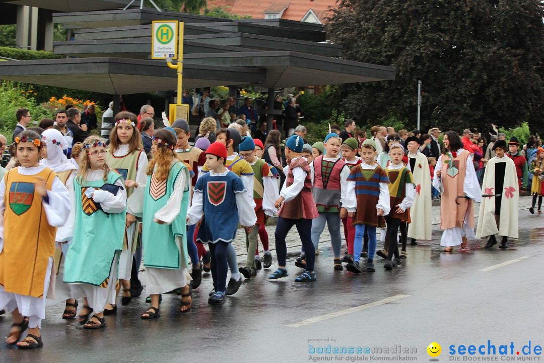 Schuetzenfest-Biberach-22-07-2014-Bodensee-Community-SEECHAT_DE-IMG_8130.JPG