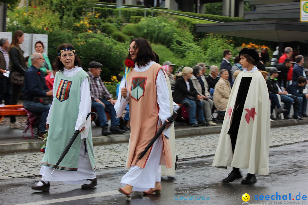 Schuetzenfest-Biberach-22-07-2014-Bodensee-Community-SEECHAT_DE-IMG_8132.JPG