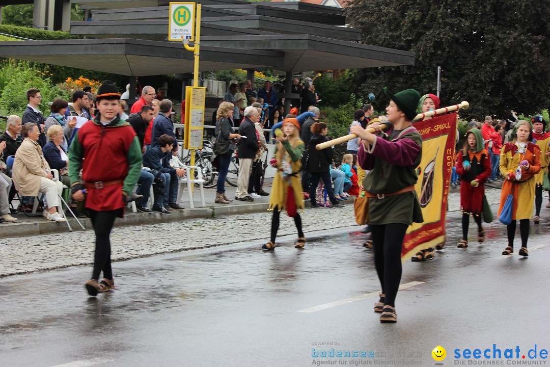 Schuetzenfest-Biberach-22-07-2014-Bodensee-Community-SEECHAT_DE-IMG_8133.JPG