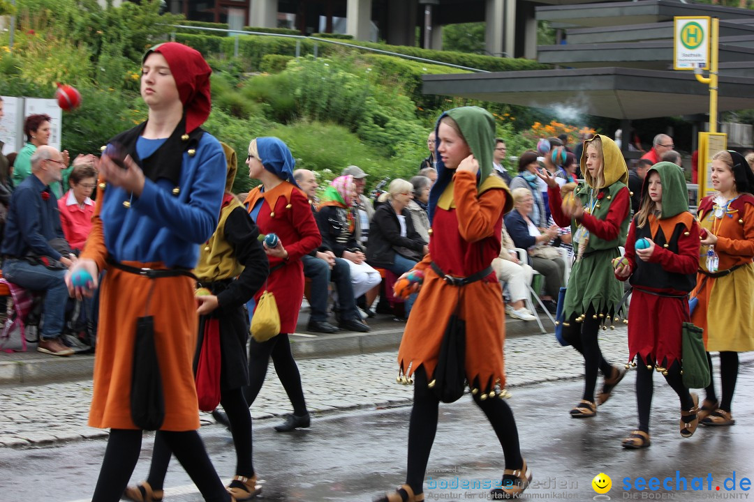 Schuetzenfest-Biberach-22-07-2014-Bodensee-Community-SEECHAT_DE-IMG_8138.JPG