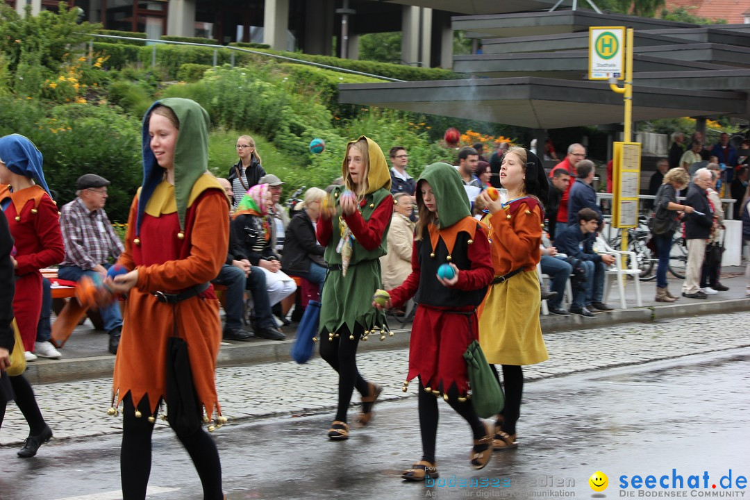 Schuetzenfest-Biberach-22-07-2014-Bodensee-Community-SEECHAT_DE-IMG_8139.JPG