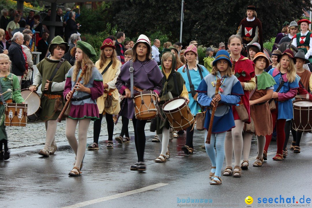 Schuetzenfest-Biberach-22-07-2014-Bodensee-Community-SEECHAT_DE-IMG_8143.JPG