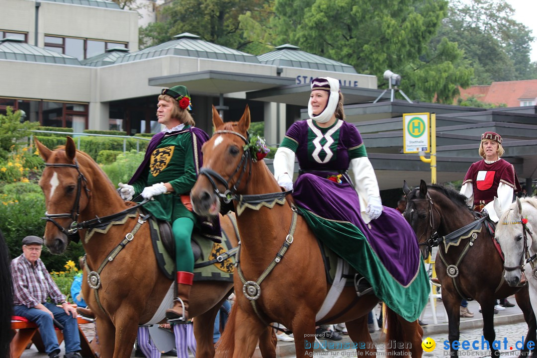 Schuetzenfest-Biberach-22-07-2014-Bodensee-Community-SEECHAT_DE-IMG_8146.JPG