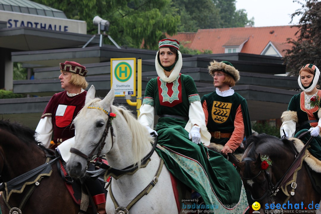 Schuetzenfest-Biberach-22-07-2014-Bodensee-Community-SEECHAT_DE-IMG_8148.JPG