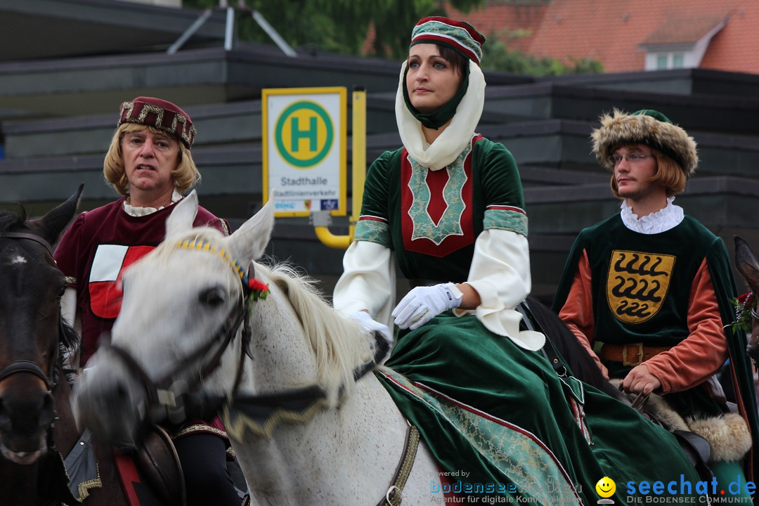 Schuetzenfest-Biberach-22-07-2014-Bodensee-Community-SEECHAT_DE-IMG_8150.JPG