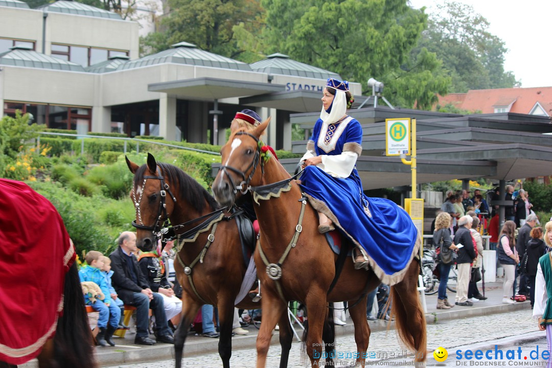 Schuetzenfest-Biberach-22-07-2014-Bodensee-Community-SEECHAT_DE-IMG_8158.JPG