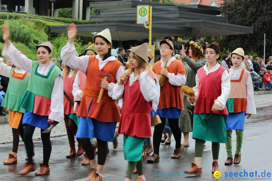 Schuetzenfest-Biberach-22-07-2014-Bodensee-Community-SEECHAT_DE-IMG_8170.JPG