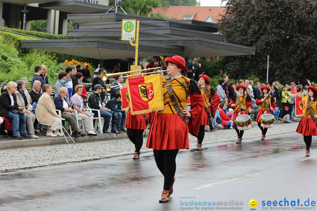 Schuetzenfest-Biberach-22-07-2014-Bodensee-Community-SEECHAT_DE-IMG_8172.JPG