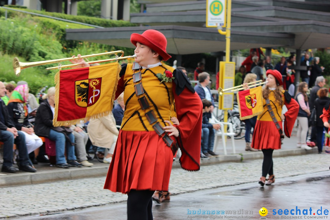 Schuetzenfest-Biberach-22-07-2014-Bodensee-Community-SEECHAT_DE-IMG_8174.JPG