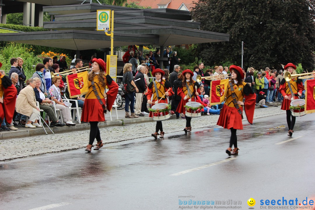 Schuetzenfest-Biberach-22-07-2014-Bodensee-Community-SEECHAT_DE-IMG_8176.JPG