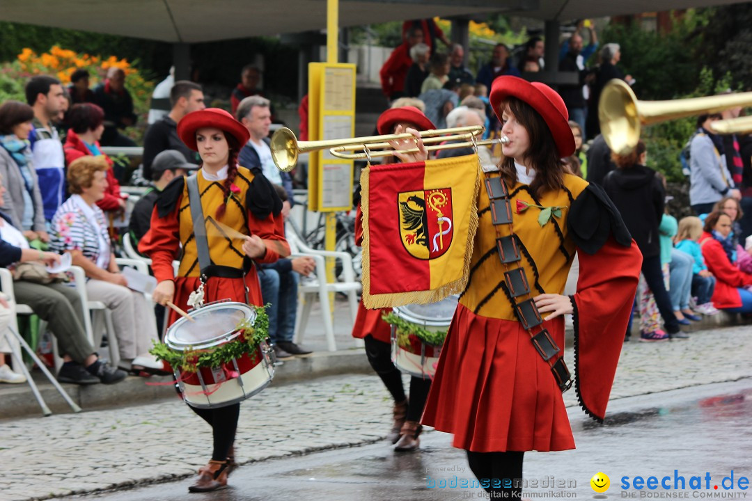 Schuetzenfest-Biberach-22-07-2014-Bodensee-Community-SEECHAT_DE-IMG_8177.JPG