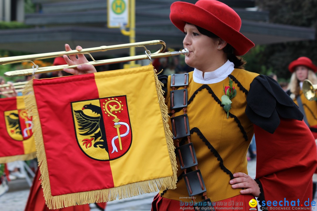 Schuetzenfest-Biberach-22-07-2014-Bodensee-Community-SEECHAT_DE-IMG_8181.JPG