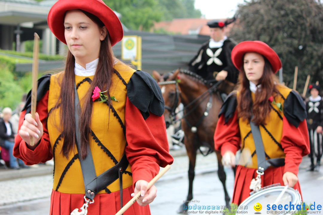 Schuetzenfest-Biberach-22-07-2014-Bodensee-Community-SEECHAT_DE-IMG_8182.JPG