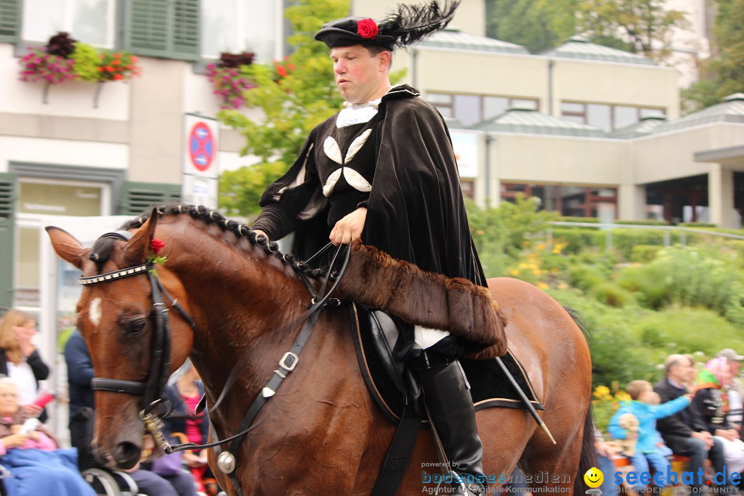 Schuetzenfest-Biberach-22-07-2014-Bodensee-Community-SEECHAT_DE-IMG_8184.JPG