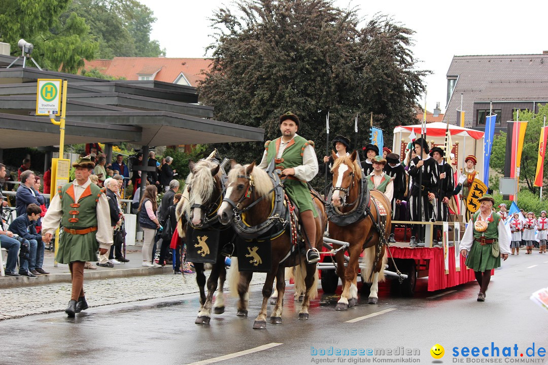 Schuetzenfest-Biberach-22-07-2014-Bodensee-Community-SEECHAT_DE-IMG_8185.JPG