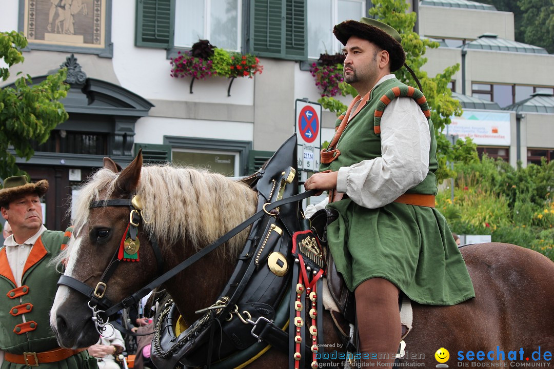 Schuetzenfest-Biberach-22-07-2014-Bodensee-Community-SEECHAT_DE-IMG_8187.JPG