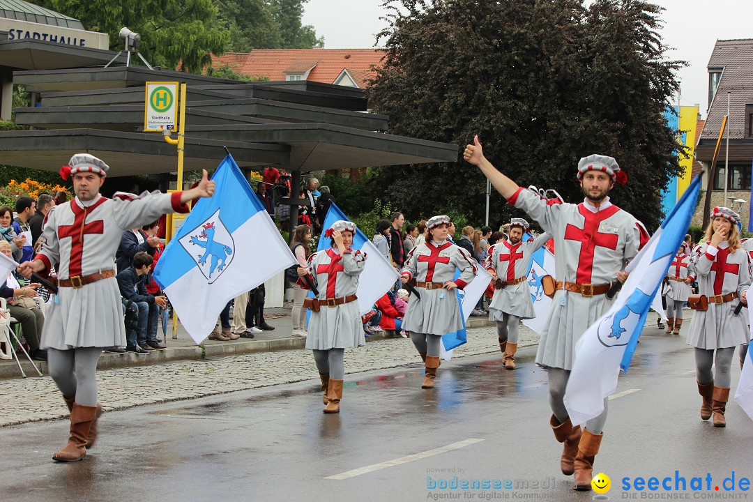 Schuetzenfest-Biberach-22-07-2014-Bodensee-Community-SEECHAT_DE-IMG_8189.JPG